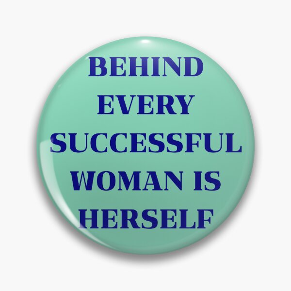 Item preview, Successful Woman designed and sold by Once a Bi*ch Said.