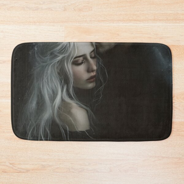 Item preview, Ethereal Embrace designed and sold by oanaunciuleanu.