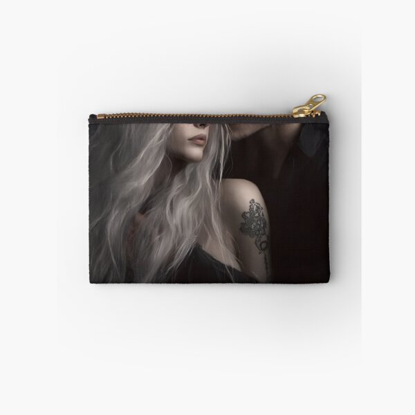 Item preview, Ethereal Embrace designed and sold by oanaunciuleanu.