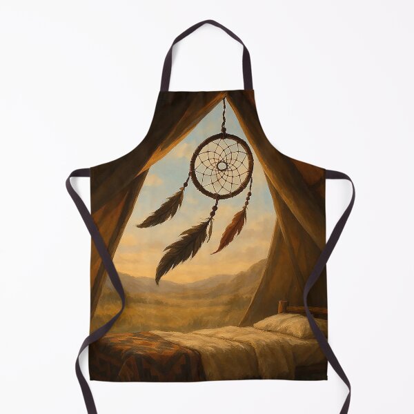 Item preview, The Watchful Web of Dreams designed and sold by nikkolaus.