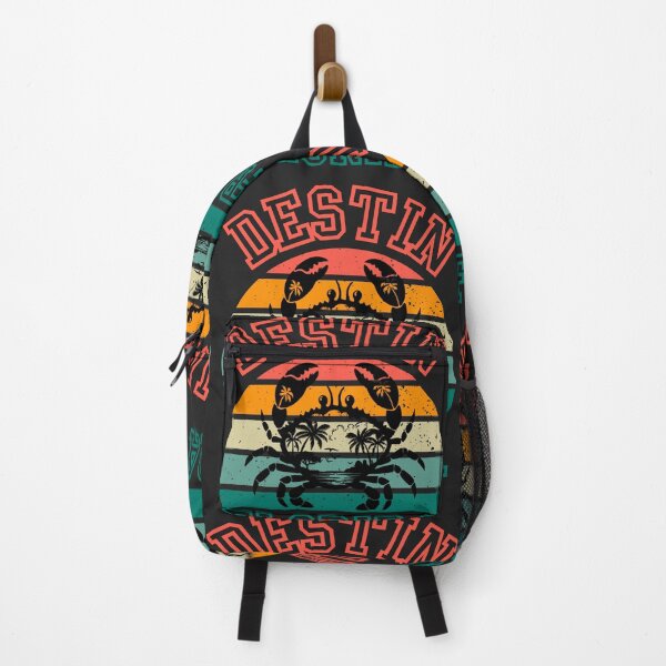 Item preview, Destin FL Family vacation sharing memories 2025 designed and sold by erozzz.