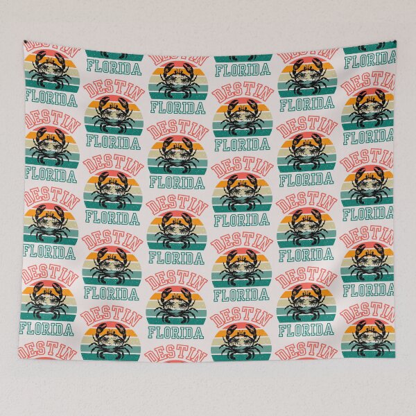 Item preview, Destin FL Family vacation sharing memories  2025 designed and sold by erozzz.