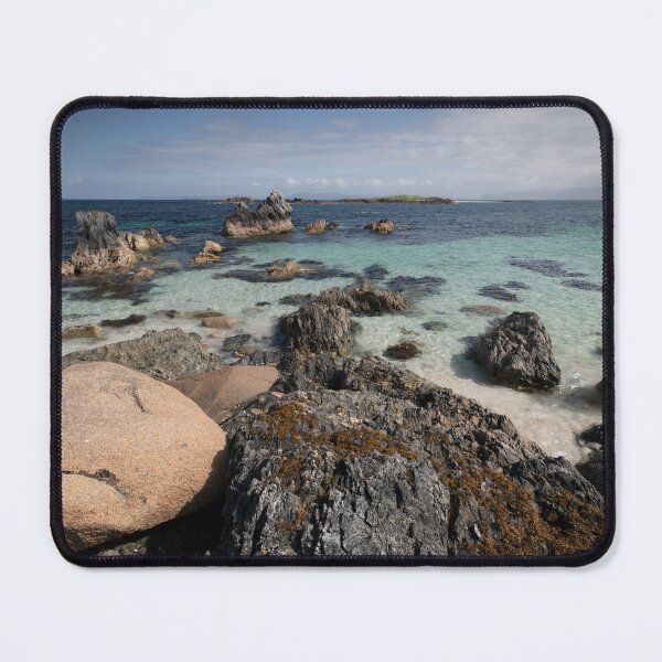 Item preview, Iona's North Shore designed and sold by RedGrouse.