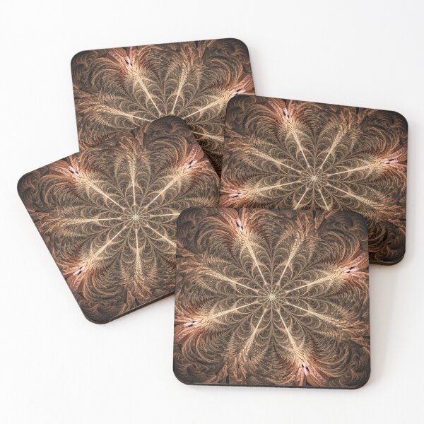 Item preview, Autumn Glow designed and sold by Christine Lake.