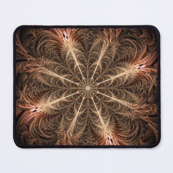 Item preview, Autumn Glow designed and sold by Christine Lake.