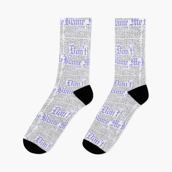 Item preview, Taylor Swifts designed and sold by TOGETHERINSIEME.