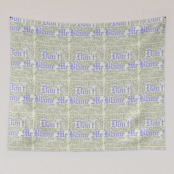 Item preview,  Taylor Swifts designed and sold by TOGETHERINSIEME.