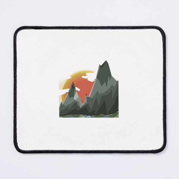 Item preview, Hiking together designed and sold by BLara-.