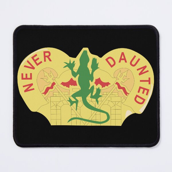 Item preview, DUI - 84th Engineer Battalion designed and sold by Military Insignia Products.