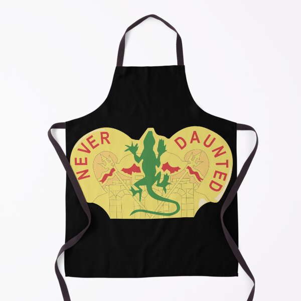 Item preview, DUI - 84th Engineer Battalion designed and sold by Military Insignia Products.