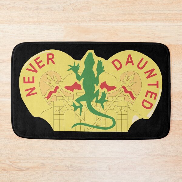 Item preview, DUI - 84th Engineer Battalion designed and sold by Military Insignia Products.