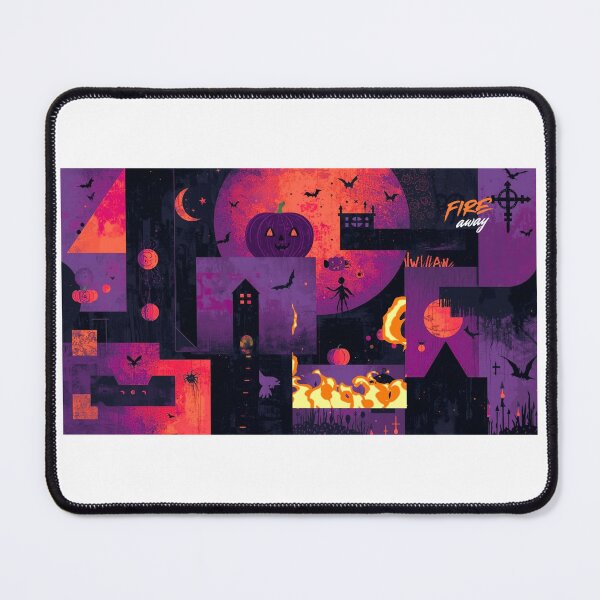 Item preview, Hot Chily Fire Pit Treat designed and sold by Jacsss2.