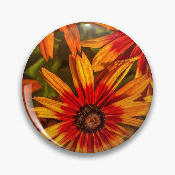 Item preview, Golden hour, petal power. designed and sold by Beverleysprings.