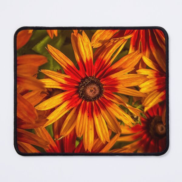 Item preview, Golden hour, petal power. designed and sold by Beverleysprings.