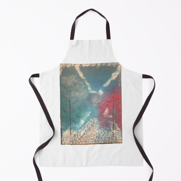 Item preview, Crossing paths designed and sold by EsteneMarieBoydCollections.