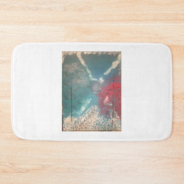 Item preview, Crossing paths designed and sold by EsteneMarieBoydCollections.