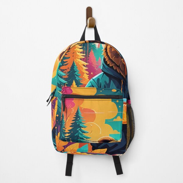 Item preview, Bear, animal, wildlife, nature, grizzly, polar bear designed and sold by zakarov27.