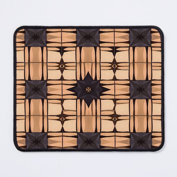 Item preview, Aesthetic Geometry: Whisper of the Ancients designed and sold by Noorkin.