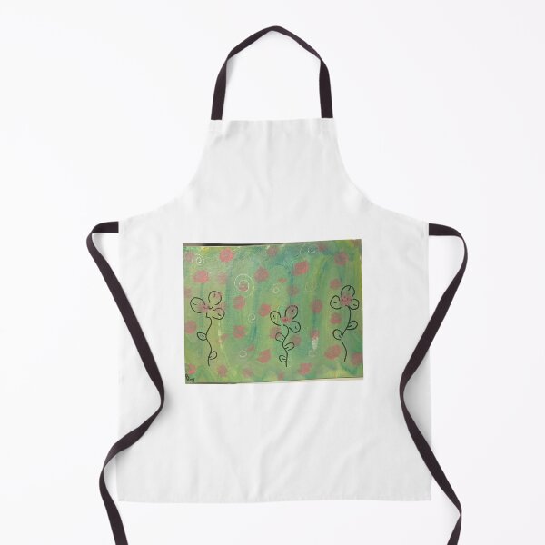 Item preview, Tickled designed and sold by EsteneMarieBoydCollections.