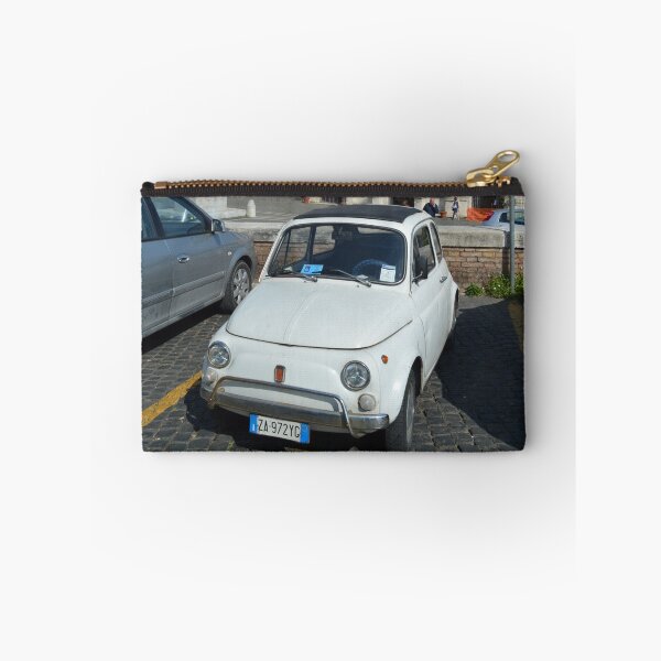 Artikelvorschau, FIAT 500 entworfen und verkauft von pablotguerrero.