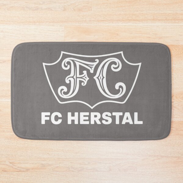 Item preview, FC Herstal designed and sold by freshwear design.