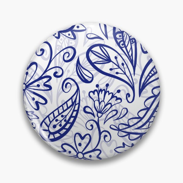 Item preview, Turkish handwork designed and sold by Dream Artistry.