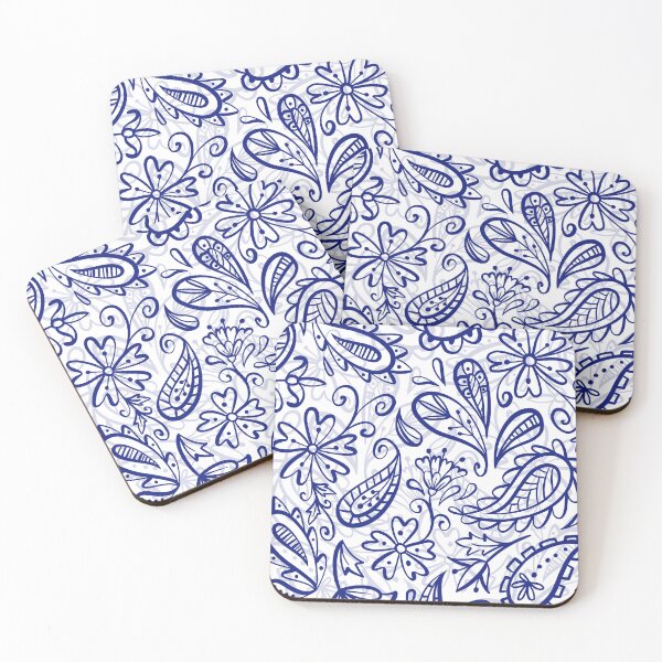 Item preview, Turkish handwork designed and sold by Dream Artistry.