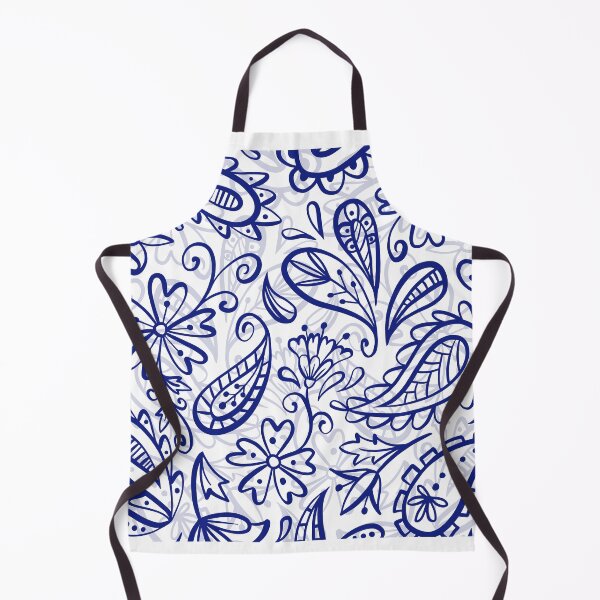 Item preview, Turkish handwork designed and sold by Dream Artistry.