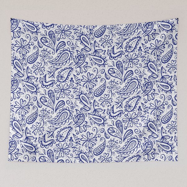 Item preview, Turkish handwork designed and sold by Dream Artistry.