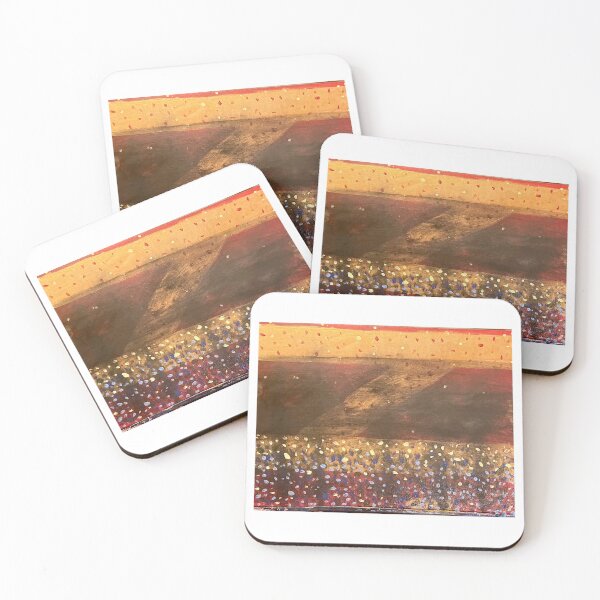 Item preview, Burning designed and sold by EsteneMarieBoydCollections.