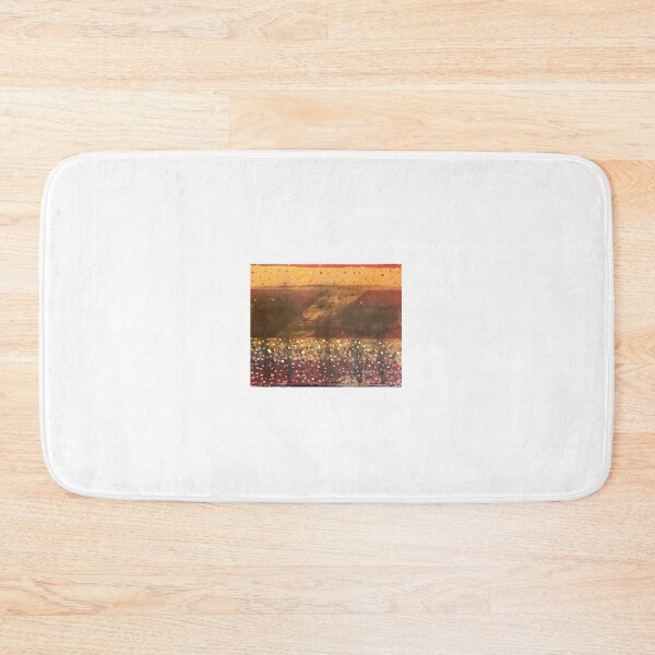 Item preview, Burning designed and sold by EsteneMarieBoydCollections.