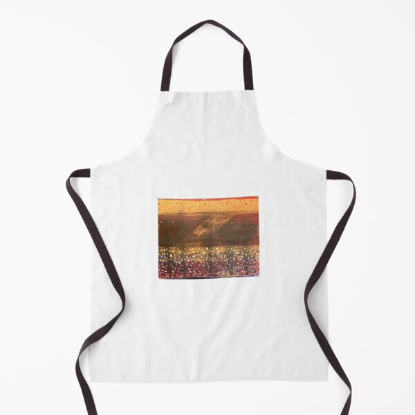 Item preview, Burning designed and sold by EsteneMarieBoydCollections.