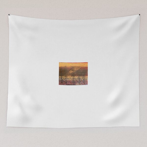 Item preview, Burning designed and sold by EsteneMarieBoydCollections.