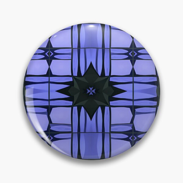 Item preview, Aesthetic Geometry: Whisper of the Ancients designed and sold by Noorkin.