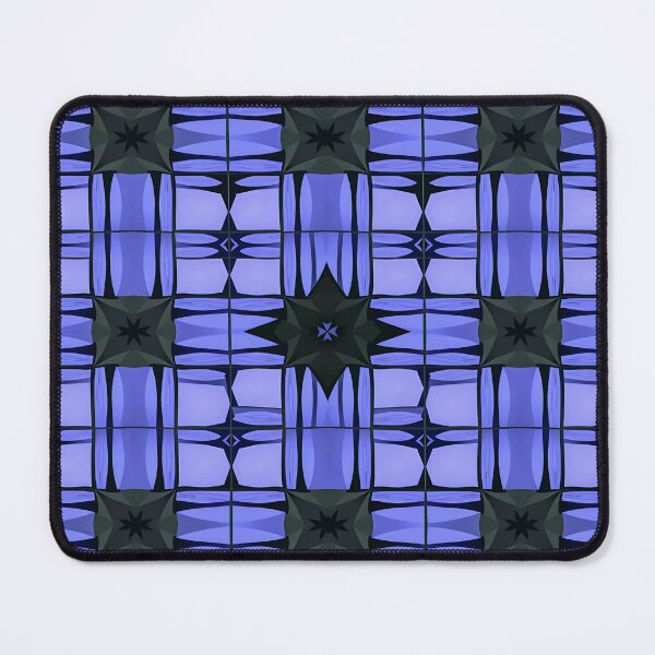 Item preview, Aesthetic Geometry: Whisper of the Ancients designed and sold by Noorkin.