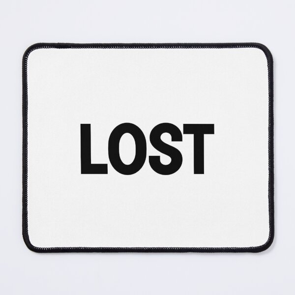 Item preview, Lost designed and sold by designing01Ar3.