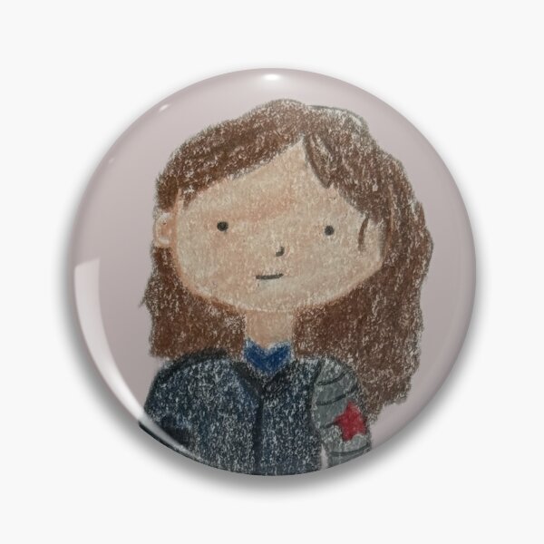 Item preview, bucky cutie designed and sold by radicalbitxh.