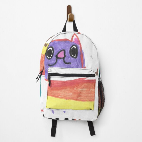 Item preview, Gabby's pet designed and sold by E Spark Kids Art.