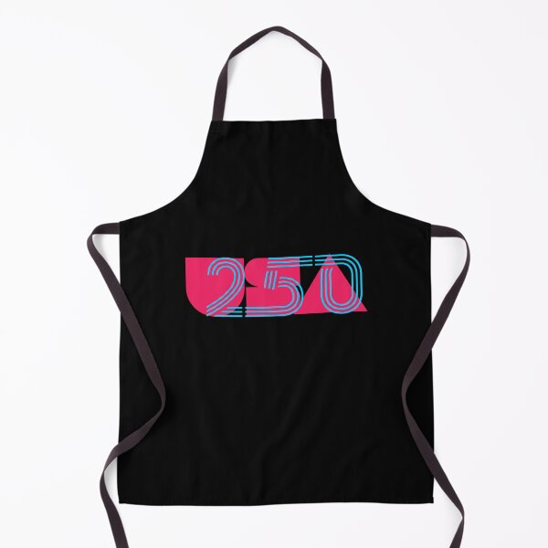 Item preview, USA 250 designed and sold by visualcraftsman.