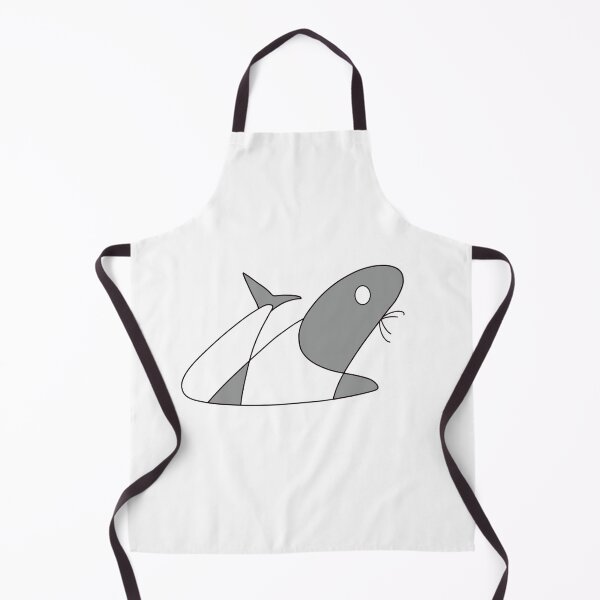 Item preview, Seal designed and sold by Designhand.
