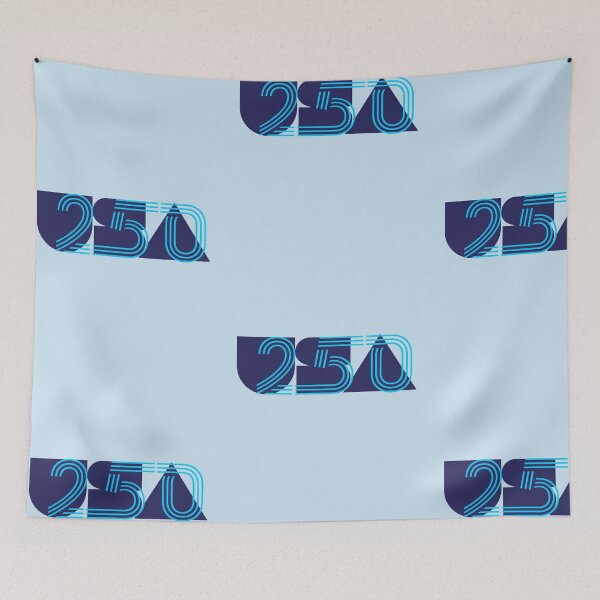 Item preview, USA 250 designed and sold by visualcraftsman.