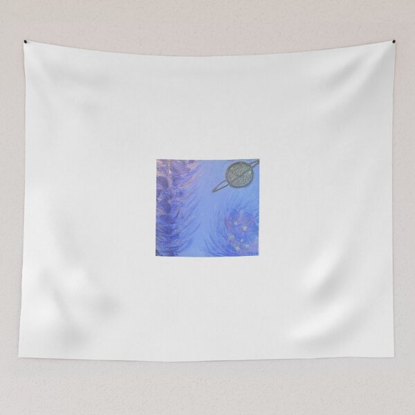 Item preview, Dreamy Sierra designed and sold by EsteneMarieBoydCollections.