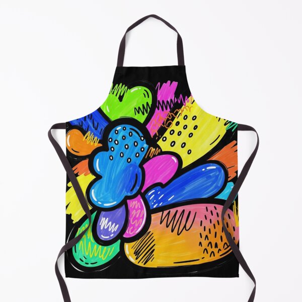 Item preview, Colorful Jelly Beans designed and sold by MattBStickers.