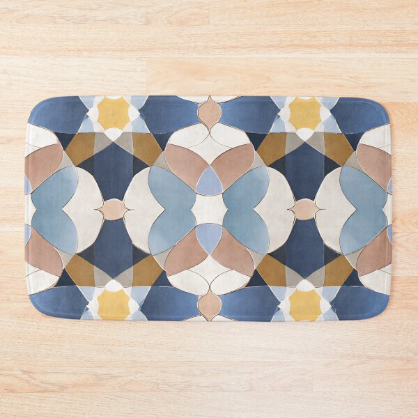 Item preview, WALLPAPER PATTERNS PAPER CUTTINGS designed and sold by infinitearte.