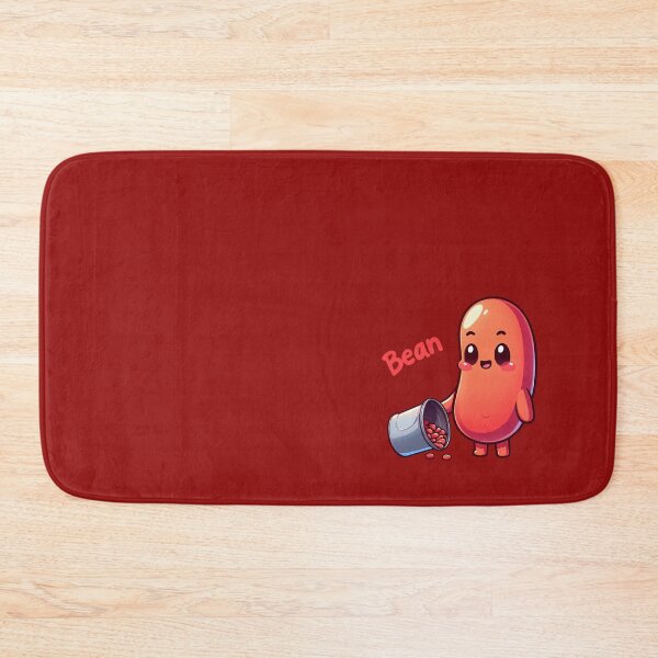 Item preview, Chibi Bean designed and sold by GNMConnor.
