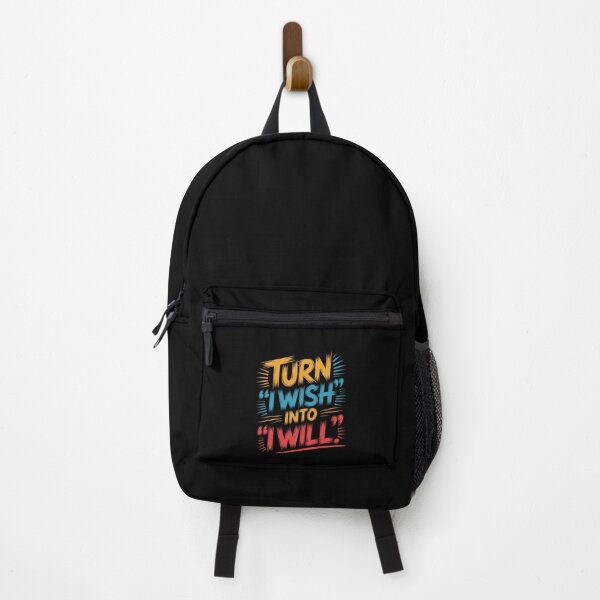Item preview, The Power of Will Typography Art designed and sold by Enea Kelo.