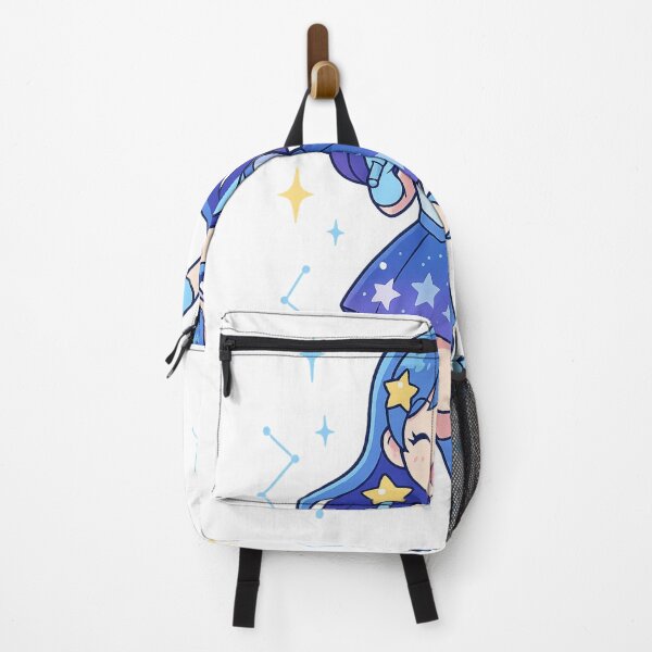 Item preview, Falling Star Magic designed and sold by umtite00 ⭐️.
