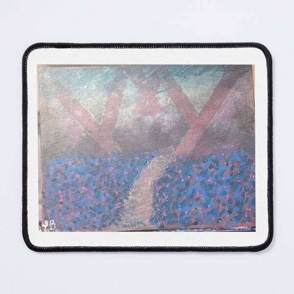 Item preview, The path designed and sold by EsteneMarieBoydCollections.