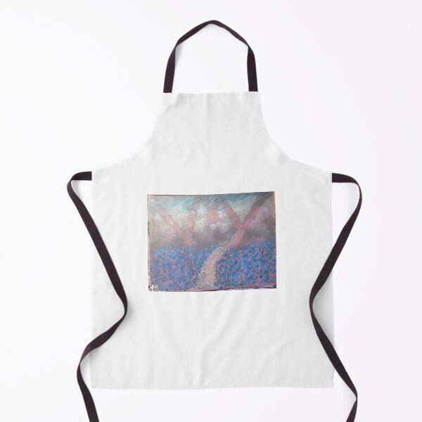 Item preview, The path designed and sold by EsteneMarieBoydCollections.