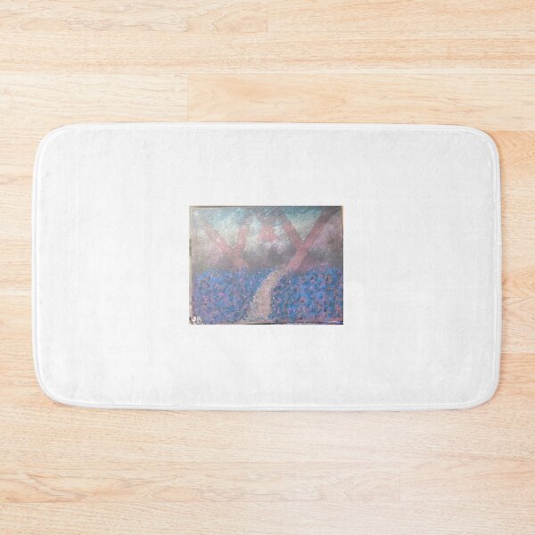 Item preview, The path  designed and sold by EsteneMarieBoydCollections.